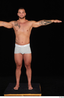 Grigory briefs standing t poses underwear whole body 0001.jpg